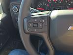 New 2026 Chevrolet Silverado 2500 Crew Cab Service Truck for sale #26WC51 - photo 14