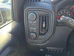New 2026 Chevrolet Silverado 2500 Crew Cab Service Truck for sale #26WC51 - photo 15