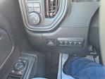 New 2026 Chevrolet Silverado 2500 Crew Cab Service Truck for sale #26WC51 - photo 16
