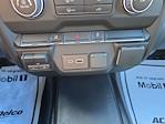 New 2026 Chevrolet Silverado 2500 Crew Cab Service Truck for sale #26WC51 - photo 17