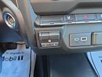 New 2026 Chevrolet Silverado 2500 Crew Cab Service Truck for sale #26WC51 - photo 18