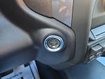 New 2026 Chevrolet Silverado 2500 Crew Cab Service Truck for sale #26WC51 - photo 19