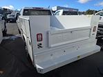 New 2026 Chevrolet Silverado 2500 Crew Cab Service Truck for sale #26WC51 - photo 2