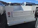 New 2026 Chevrolet Silverado 2500 Crew Cab Service Truck for sale #26WC51 - photo 4