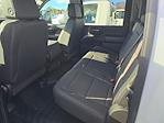New 2026 Chevrolet Silverado 2500 Crew Cab Service Truck for sale #26WC51 - photo 9