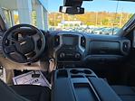 2026 Chevrolet Silverado 2500 Double Cab 4WD Pickup for sale #26WC54 - photo 10