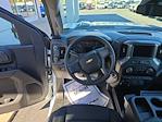 2026 Chevrolet Silverado 2500 Double Cab 4WD Pickup for sale #26WC54 - photo 11