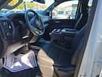 2026 Chevrolet Silverado 2500 Double Cab 4WD Pickup for sale #26WC54 - photo 12