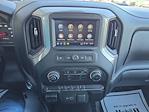 2026 Chevrolet Silverado 2500 Double Cab 4WD Pickup for sale #26WC54 - photo 13
