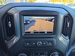 2026 Chevrolet Silverado 2500 Double Cab 4WD Pickup for sale #26WC54 - photo 14