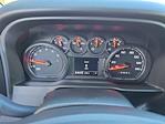 2026 Chevrolet Silverado 2500 Double Cab 4WD Pickup for sale #26WC54 - photo 15