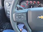 2026 Chevrolet Silverado 2500 Double Cab 4WD Pickup for sale #26WC54 - photo 16