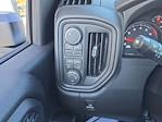 2026 Chevrolet Silverado 2500 Double Cab 4WD Pickup for sale #26WC54 - photo 17