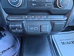 2026 Chevrolet Silverado 2500 Double Cab 4WD Pickup for sale #26WC54 - photo 18