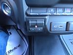2026 Chevrolet Silverado 2500 Double Cab 4WD Pickup for sale #26WC54 - photo 19