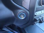 2026 Chevrolet Silverado 2500 Double Cab 4WD Pickup for sale #26WC54 - photo 20