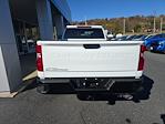 2026 Chevrolet Silverado 2500 Double Cab 4WD Pickup for sale #26WC54 - photo 3