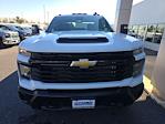 2026 Chevrolet Silverado 2500 Double Cab 4WD Pickup for sale #26WC54 - photo 7