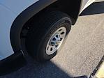 2026 Chevrolet Silverado 2500 Double Cab 4WD Pickup for sale #26WC54 - photo 8