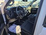 New 2026 Chevrolet Silverado 1500 Work Truck Crew Cab for sale #26WC73 - photo 10