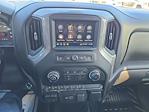 New 2026 Chevrolet Silverado 1500 Work Truck Crew Cab for sale #26WC73 - photo 11