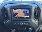New 2026 Chevrolet Silverado 1500 Work Truck Crew Cab for sale #26WC73 - photo 12