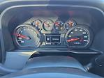 New 2026 Chevrolet Silverado 1500 Work Truck Crew Cab for sale #26WC73 - photo 13