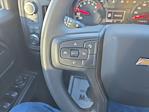 New 2026 Chevrolet Silverado 1500 Work Truck Crew Cab for sale #26WC73 - photo 14