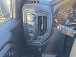 New 2026 Chevrolet Silverado 1500 Work Truck Crew Cab for sale #26WC73 - photo 15