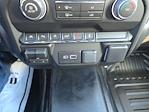 New 2026 Chevrolet Silverado 1500 Work Truck Crew Cab for sale #26WC73 - photo 16