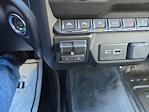 New 2026 Chevrolet Silverado 1500 Work Truck Crew Cab for sale #26WC73 - photo 17