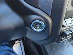 New 2026 Chevrolet Silverado 1500 Work Truck Crew Cab for sale #26WC73 - photo 18