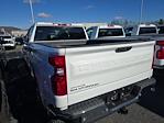 New 2026 Chevrolet Silverado 1500 Work Truck Crew Cab for sale #26WC73 - photo 2