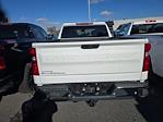 New 2026 Chevrolet Silverado 1500 Work Truck Crew Cab for sale #26WC73 - photo 4