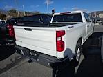 New 2026 Chevrolet Silverado 1500 Work Truck Crew Cab for sale #26WC73 - photo 5