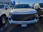 New 2026 Chevrolet Silverado 1500 Work Truck Crew Cab for sale #26WC73 - photo 7