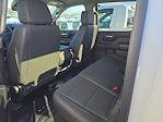 New 2026 Chevrolet Silverado 1500 Work Truck Crew Cab for sale #26WC73 - photo 9