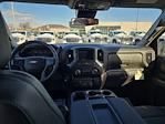 2026 Chevrolet Silverado 1500 Crew Cab 4WD Pickup for sale #26WC75 - photo 10