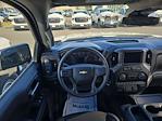 2026 Chevrolet Silverado 1500 Crew Cab 4WD Pickup for sale #26WC75 - photo 11
