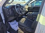 2026 Chevrolet Silverado 1500 Crew Cab 4WD Pickup for sale #26WC75 - photo 12