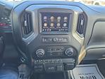 2026 Chevrolet Silverado 1500 Crew Cab 4WD Pickup for sale #26WC75 - photo 13