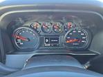 2026 Chevrolet Silverado 1500 Crew Cab 4WD Pickup for sale #26WC75 - photo 15