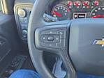 2026 Chevrolet Silverado 1500 Crew Cab 4WD Pickup for sale #26WC75 - photo 16