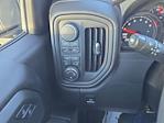 2026 Chevrolet Silverado 1500 Crew Cab 4WD Pickup for sale #26WC75 - photo 17