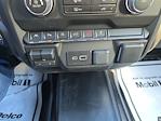 2026 Chevrolet Silverado 1500 Crew Cab 4WD Pickup for sale #26WC75 - photo 18