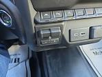 2026 Chevrolet Silverado 1500 Crew Cab 4WD Pickup for sale #26WC75 - photo 19