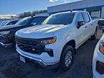 2026 Chevrolet Silverado 1500 Crew Cab 4WD Pickup for sale #26WC75 - photo 3