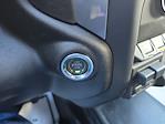 2026 Chevrolet Silverado 1500 Crew Cab 4WD Pickup for sale #26WC75 - photo 20
