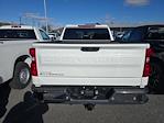 2026 Chevrolet Silverado 1500 Crew Cab 4WD Pickup for sale #26WC75 - photo 4