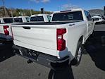 2026 Chevrolet Silverado 1500 Crew Cab 4WD Pickup for sale #26WC75 - photo 5